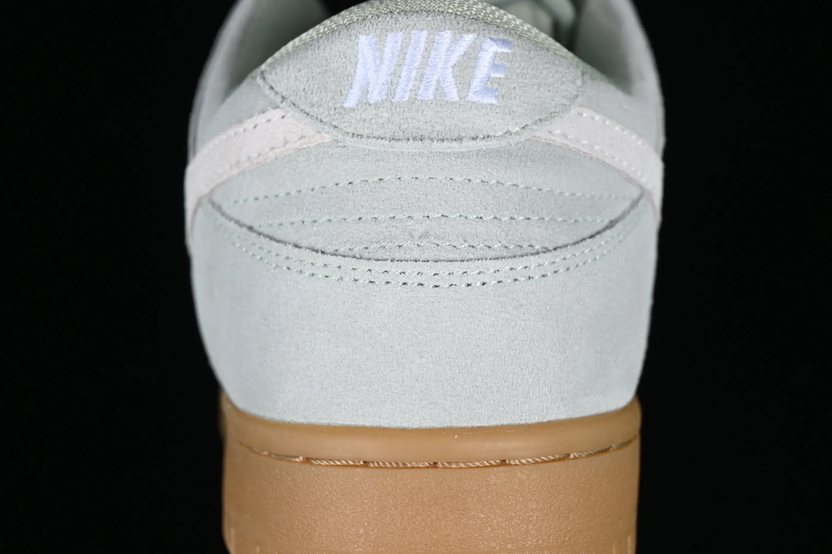 All categories Nk SB Dunk series Nk SB Dunk Low low-top sneakers Nk Dunk Low SB low-top casual sports skateboard shoes BQ6817-300